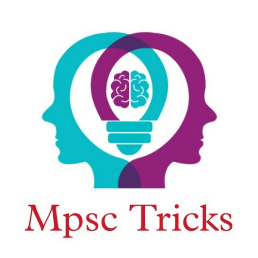 MPSC Tricks By Ajaykumar