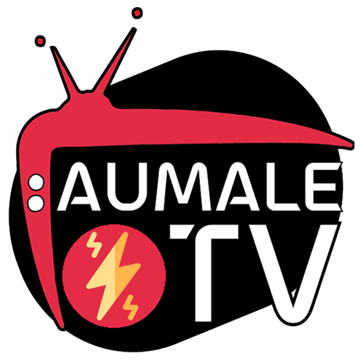 Aumale TV App