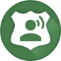 Delegacia Virtual SE