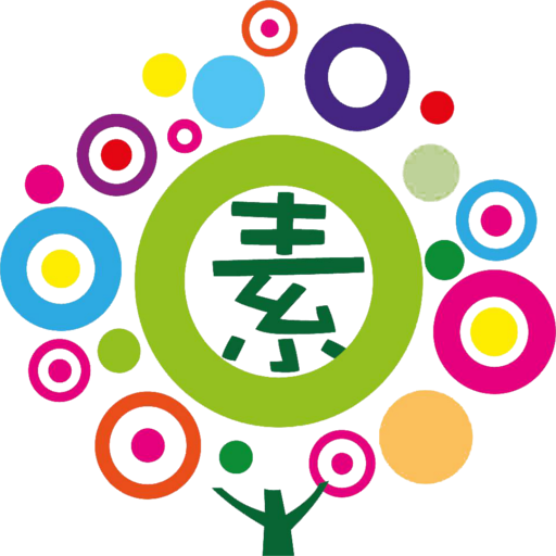 GoVeggie Malaysia 大马素食通