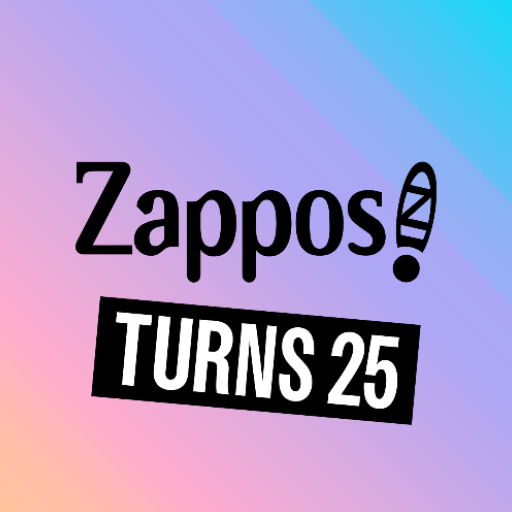 Zappos: Shoes, Clothes & More