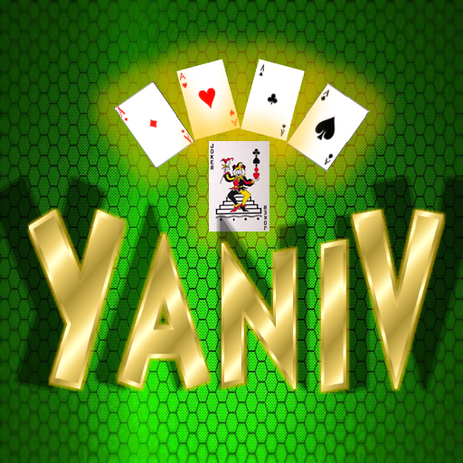 YanivGame