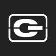Getarent - народный каршеринг