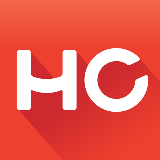 HC Mall