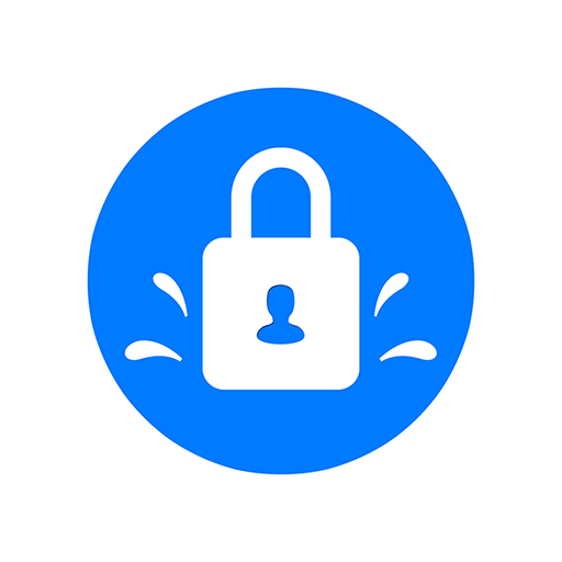 SplashID Safe Password Manager