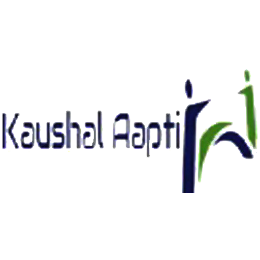 Kaushal Aapti