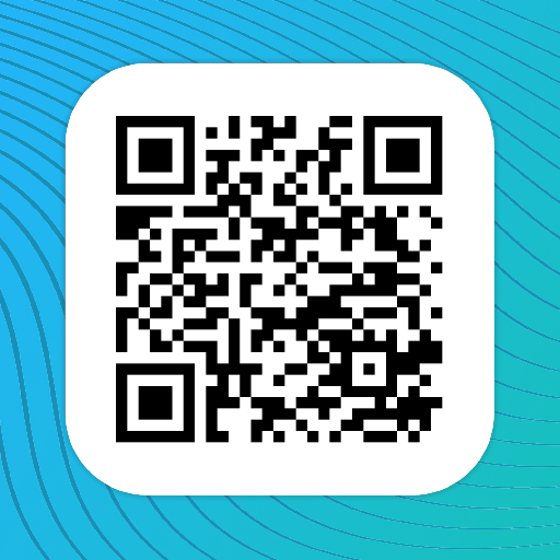 QR Code Scanner App: Scan QR