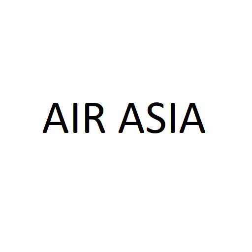 Air Asia