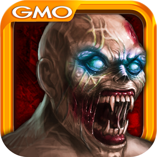 Dead Shot Zombies -OUTBREAK-