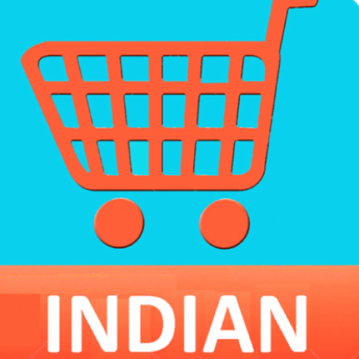 Shopee India-online shopping