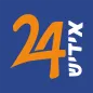 Yiddish24 Jewish News & Podcas