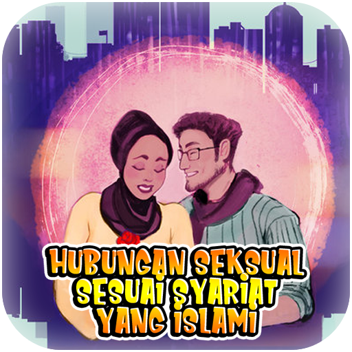 Hubungan Suami Istri Islami