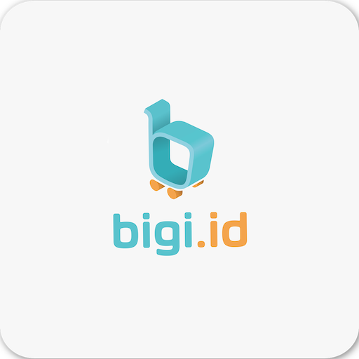 Bigi