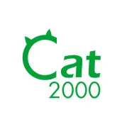 BJ Cat Furniture (India) Pvt L