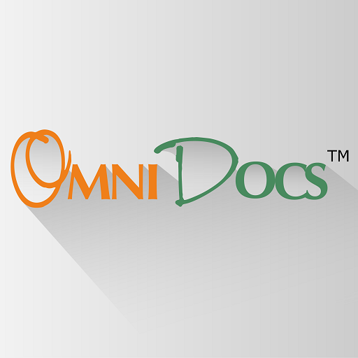 OmniDocs