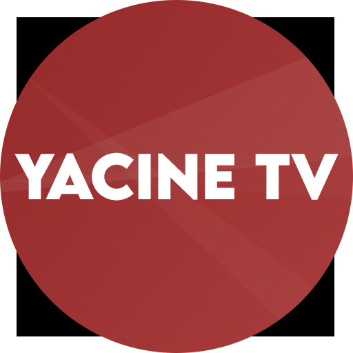 Yacine TV (OFFICIEL)