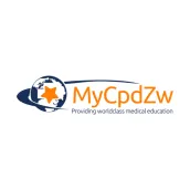 MyCpdZw