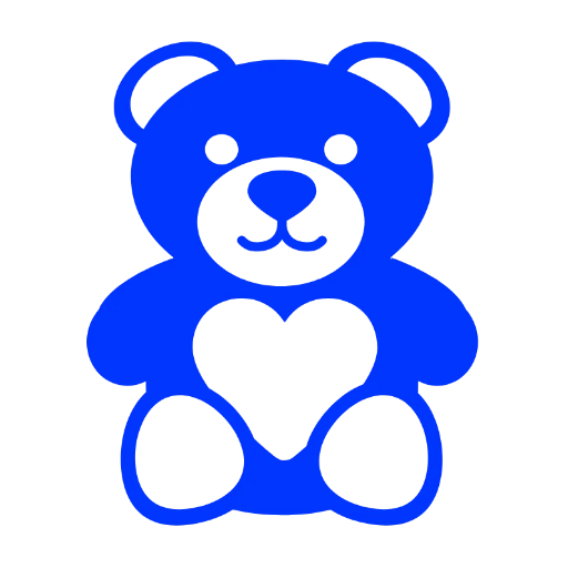 Teddybear Tunnel VPN