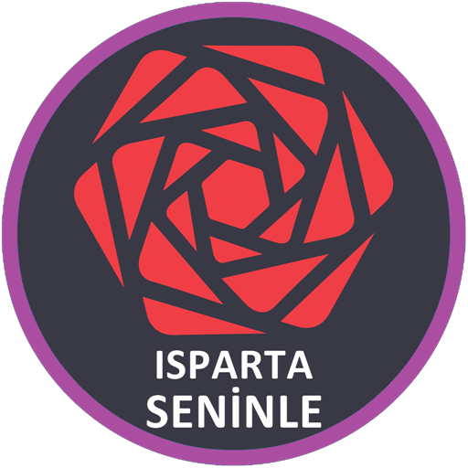 Isparta Seninle