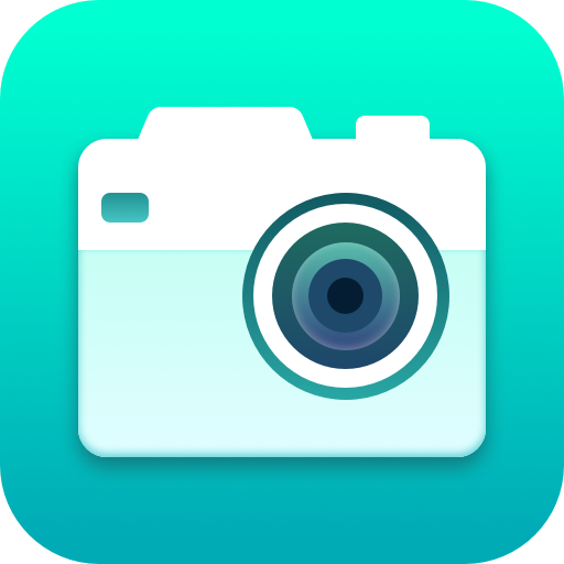 Live video proxy-speedbooster