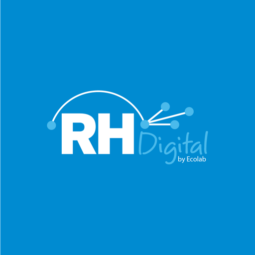 Ecolab – RH Digital