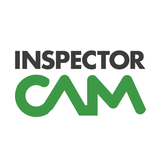 InspectorCam