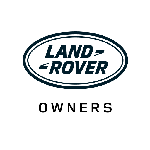 LAND ROVER OWNERS