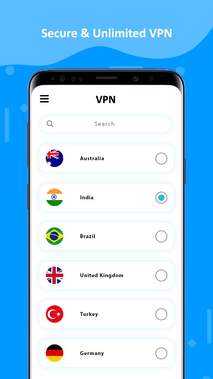 Why VPN is a Must-Have Tool for Free Fire Gamers - SkyVPN