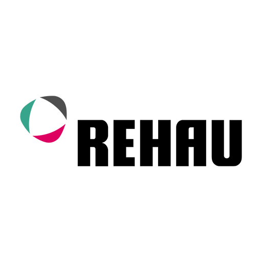 REHAU India