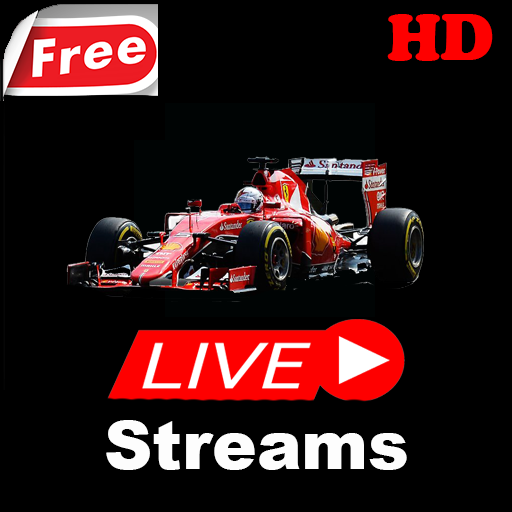 Watch Formula Free Live now