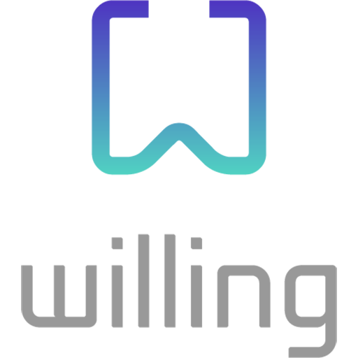 Willing App