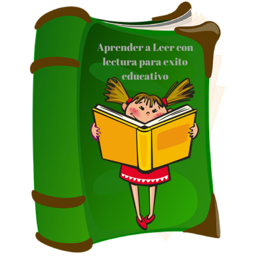 Aprender a Leer con lectura para exito educativo