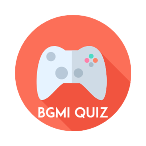 BGMI QUIZ