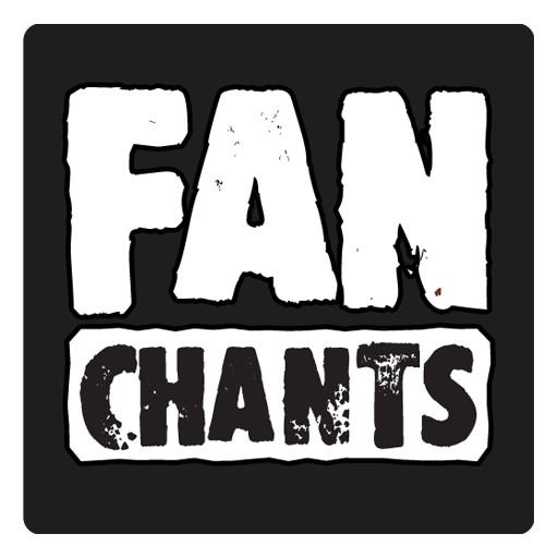 FanChants Free Football Songs