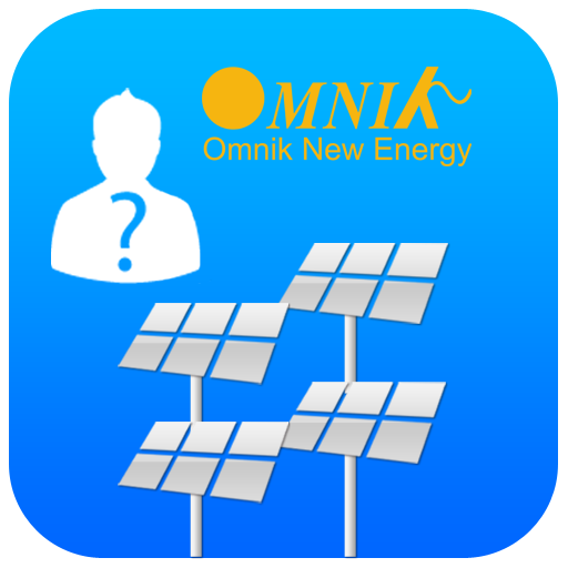 OmnikService