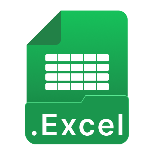 Leitor Editar Excel Arquivos