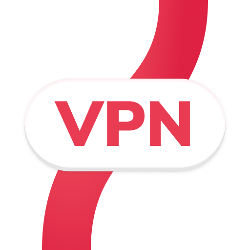 7 VPN: VPN Aman & Cepat