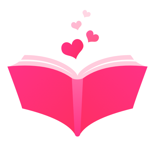 Romance Stories-eBooks &Novels