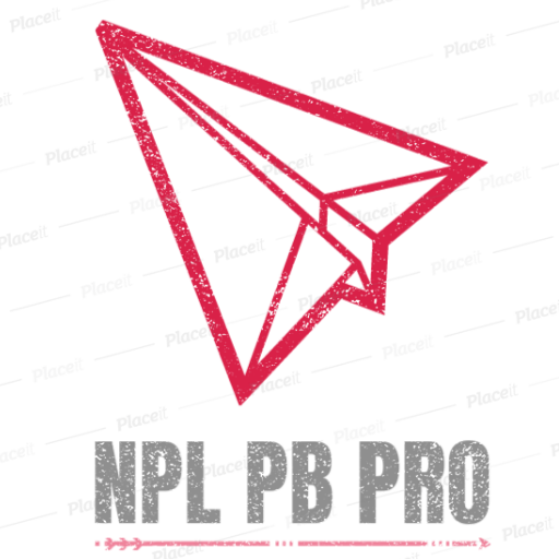 NPL PB PRO