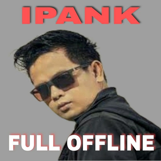 Lagu Ipank Mp3 Full Offline