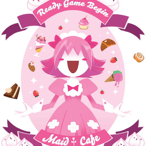 Orlando Maid Cafe