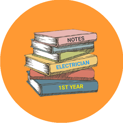 ITI ELECTRICIAN NOTES