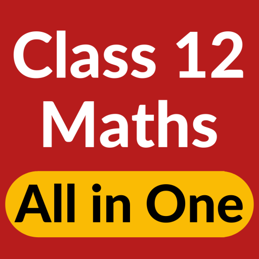 Class 12 Maths Solution Notes