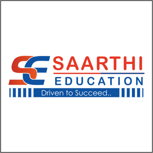 Saarthi Education