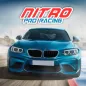 Nitro Pro Racing
