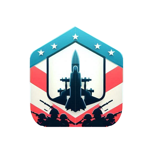 Defense & Military News