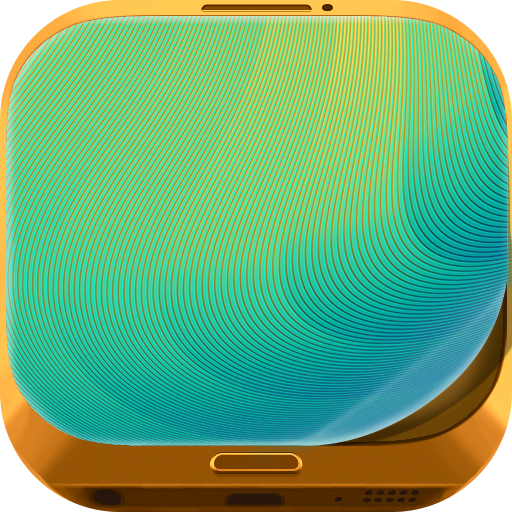 用壁紙 Sony Xperia Z5™