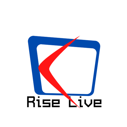 Rise Live