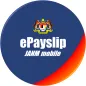 ePayslip JANM