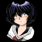Urabenots (BASIC)